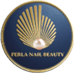 Site Logotype