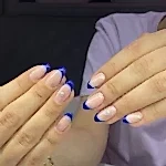 Kalıcı Oje